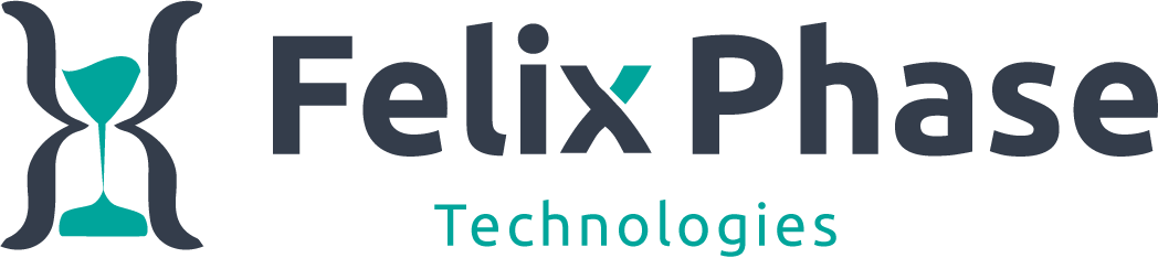 Felixphase Technologies